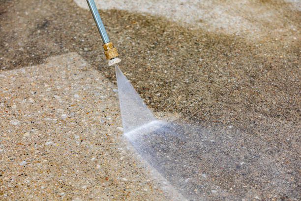 Best Machinery and Equipment Cleaning  in Plymouth, PA