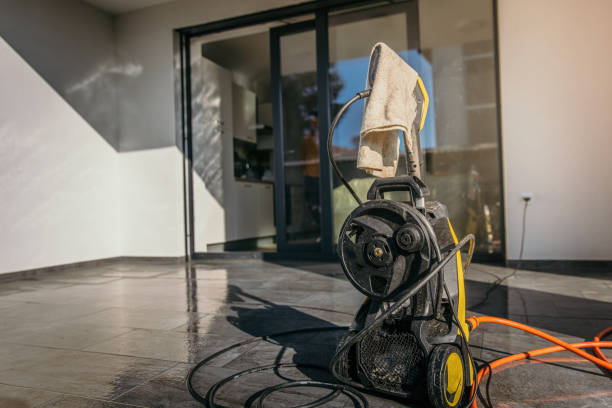 Best Boat and Dock Cleaning  in Plymouth, PA